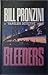 Bleeders (Nameless Detective, #27)