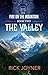 The Valley, Fire on the Mou...