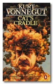 Cat's Cradle