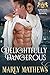 Delightfully Dangerous (Kni...