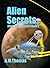 Alien Secrets (Flight of th...