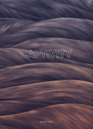 Captivity