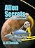Alien Secrets (Flight of the Kestrel #2)