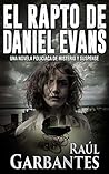 El rapto de Danie...