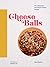 Cheese Balls by Dena Rayess