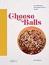 Cheese Balls: 40 ...