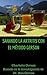 SANANDO LA ARTRITIS CON EL MÉTODO GERSON (Spanish Edition)