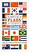 Complete Flags Of The World