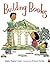 Building Books