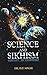Science And Sikhism - Book ...