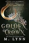 Golden Crown