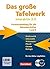Das große Tafelwerk interaktiv 2.0 Mathematik, Informatik, As... by Andreas Gramm