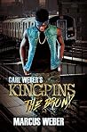 Carl Weber's King...