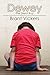 Dewey: The Silent Boy