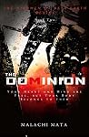 The Dominion: The...