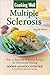 Cooking Well Multiple Sclerosis