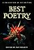 Best Poetry