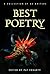 Best Poetry