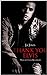 Thank You Elvis