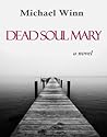 Dead Soul Mary