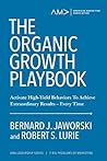 The Organic Growt...