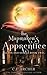The Mapmaker's Apprentice (Glass and Steele, #2)
