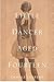 Little Dancer Aged Fourteen: The True Story Behind Degas's Masterpiece