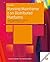 Running Mainframe z on Distributed Platforms: How to Create Robust Cost-Efficient Multiplatform z Environments