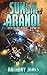 Suns of the Aranol (Obsidia...