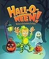 Hall-O-Ween!