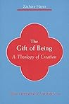 The Gift of Being...