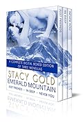 Emerald Mountain Digital Boxed Set
