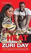 Sweet Heat