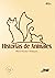 Historias de animales