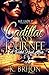 Cadillac and Journee 2: A T...