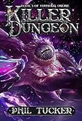 Killer Dungeon