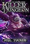 Killer Dungeon