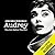 Audrey: The Girl Before The...
