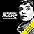 Audrey: The Girl Before The Girl (The Secret History of Hollywood)