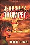 Jericho's Trumpet