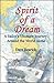 Spirit of a Dream: A Sailor's Ultimate Journey Around the World Alone