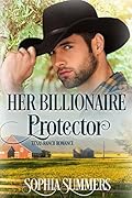 Her Billionaire Protector