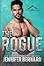 The Rogue (The Rockwell Leg...