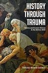 Book cover for History through Trauma: History and Counter-History in the Hebrew Bible