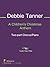 A Children's Christmas Anthem by Debbie Tanner