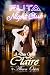 Futa Nightclub : A Date with Claire: (An Interactive Dating Sim Erotica)