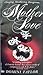 Mother Love by Domini Taylor Mother Love by Domini Taylor
