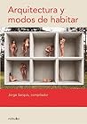Arquitectura y Mo...