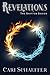 Revelations: The Shifter Se...