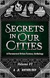 Secrets in Our Ci...